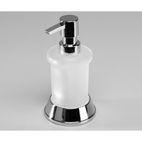 Дозатор для жидкого мыла Wasserkraft K-2499