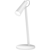 Настольная лампа Xiaomi Mijia Rechargeable Desk Lamp