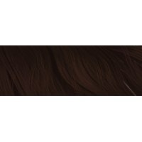 Крем-краска для волос Kaaral 360 Permanent Haircolor 5.38 (каштан золотисто-коричневый)