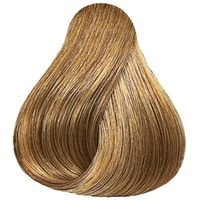 Крем-краска для волос Wella Professionals Color Touch Plus 88/07 Платина