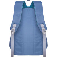 Городской рюкзак Merlin M355 (синий)