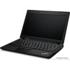 Нетбук Lenovo ThinkPad X100e (3508W1X)