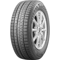 Зимние шины Bridgestone Blizzak Ice 205/65R16 99S