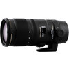 Объектив Sigma 50-150mm F2.8 EX DC OS HSM APO Canon EF