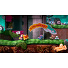  LittleBigPlanet 3 для PlayStation 3