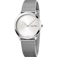 Наручные часы Calvin Klein K3M221Y6