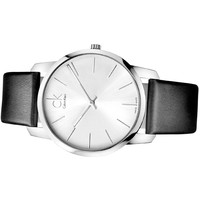 Наручные часы Calvin Klein K2G211C6