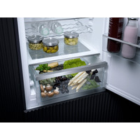 Холодильник Miele KFN 7785 D