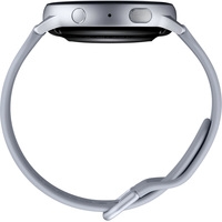 Умные часы Samsung Galaxy Watch Active2 44мм (арктика)