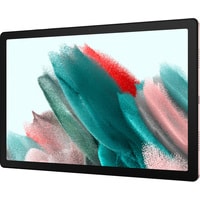 Планшет Samsung Galaxy Tab A8 LTE SM-X205 64GB (розовый)