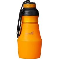 Бутылка для воды AceCamp 1546 оранжевый