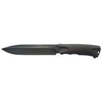 Нож Кизляр Ворон-3 (31633)