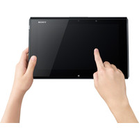 Ноутбук Sony VAIO SV-D1121X9R/B