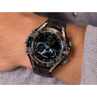 Наручные часы Timex TW5M23000