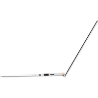 Ноутбук ASUS ZenBook 14 UM433IQ-A5018T
