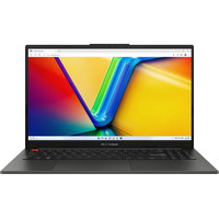 Ноутбук ASUS VivoBook S15 OLED K5504VA-MA299W