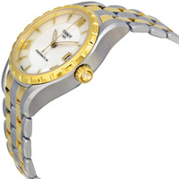 Наручные часы Tissot Lady 80 Automatic T072.207.22.118.00