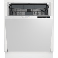 Встраиваемая посудомоечная машина Indesit DI 5C65 AED в Барановичах