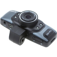 Видеорегистратор для авто Armix DVR Cam-800
