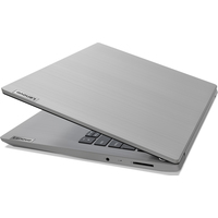 Ноутбук Lenovo IdeaPad 3 14IGL05 81WH0033RU