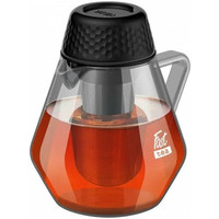 Заварочный чайник Vitax Fast Tea VX-3342 в Мозыре
