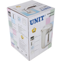 Термопот UNIT UHP-110