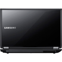 Ноутбук Samsung RC530
