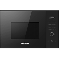 Микроволновая печь Daewoo KOC-25GB-1