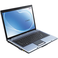 Ноутбук BenQ Joybook R56 (9H.0C3AL.R42)