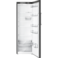 Однокамерный холодильник ATLANT X 1602-150