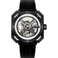 Наручные часы CIGA Design M Magician Series M051-BB01-W6B