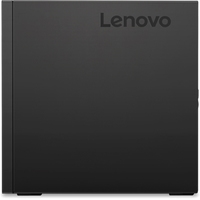 Компактный компьютер Lenovo ThinkCentre M720 Tiny 10T700AHRU