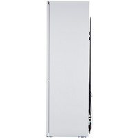 Холодильник Bosch KGV36VW23R