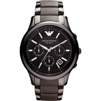 Наручные часы Emporio Armani AR1452