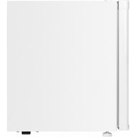 Однокамерный холодильник MAUNFELD MFF50W
