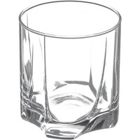 Набор стаканов для виски Pasabahce Luna 42348