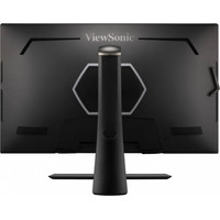 Игровой монитор ViewSonic Gaming XG321UG