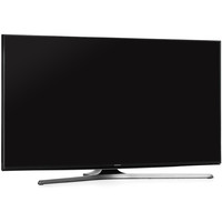 Телевизор Samsung UE48J6300AU