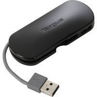 USB-хаб Targus ACH111EU