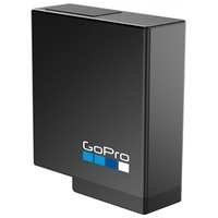 Аккумулятор GoPro Rechargeable Battery
