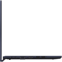 Ноутбук ASUS ExpertBook B1 B1400 B1400CEAE-BV6337S