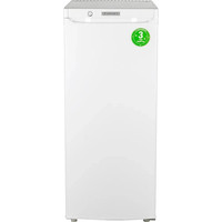 Однокамерный холодильник Саратов 549 (КШ-165)