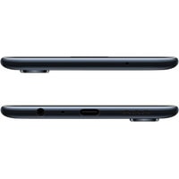 Смартфон OnePlus Nord CE 5G 6GB/128GB (угольные чернила)