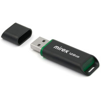 USB Flash Mirex Color Blade Spacer 2.0 128GB 13600-FMUSP128