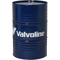 Моторное масло Valvoline Synpower MST C4 5W-30 60л