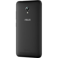 Смартфон ASUS ZenFone Go 8GB (ZC500TG) Black