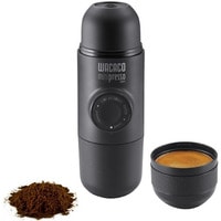 Ручная кофеварка WACACO Minipresso GR