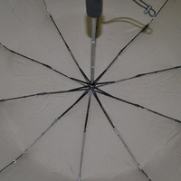 Складной зонт Ame Yoke OK-58-10B