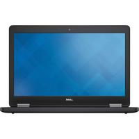 Ноутбук Dell Latitude 15 E5550 (5550-7836)