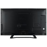 Телевизор LG 47LM670S